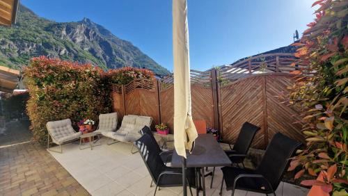 Fully Apartment | BeauLieu