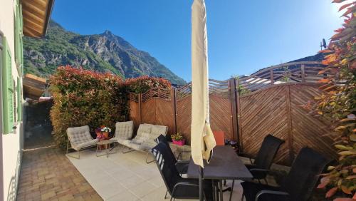Fully Apartment | BeauLieu