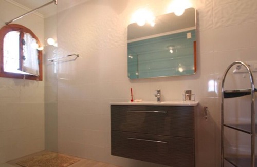 San Jaime Villa | Beaulieu - holiday home with private swimming pool in Moraira