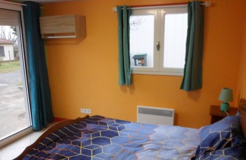 Semeac House | Beaulieu House