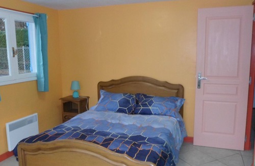 Semeac House | Beaulieu House