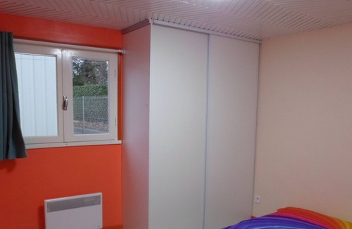 Semeac House | Beaulieu House