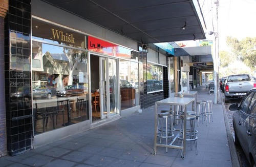 Beaumaris Hotel | Beaumaris Bay Motel