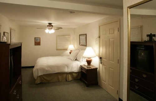 Beaumont Hotel | Beaumont Hotel