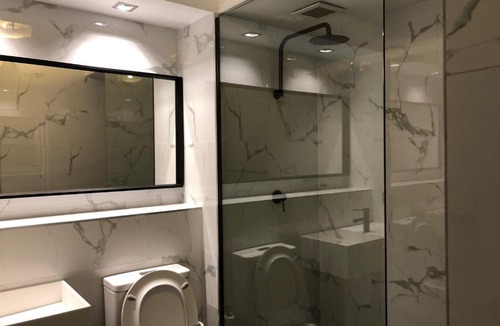 Kew Apartment | Beaumont Kew Apartments