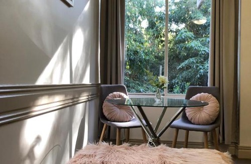 Kew Apartment | Beaumont Kew Apartments