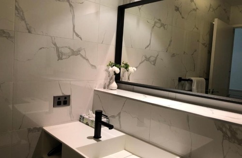 Kew Apartment | Beaumont Kew Apartments