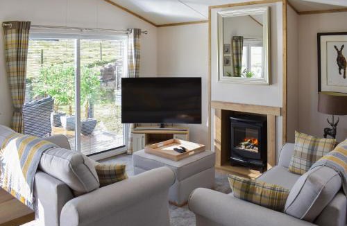 Cockermouth House | Beaumont Lodge