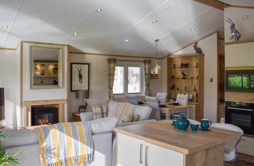 Cockermouth House | Beaumont Lodge