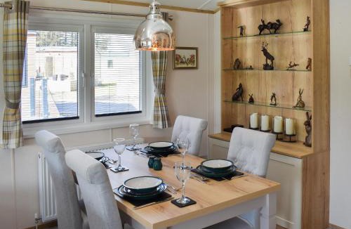 Cockermouth House | Beaumont Lodge