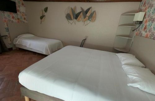 Beaune Hotel | Beaune Hôtel