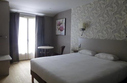 Beaune Hotel | Beaune Hôtel