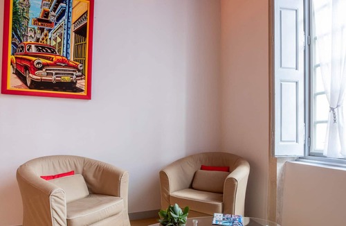 Beaune Apartment | Beaune Sweet Home - BEAUNE ROUSSEAU