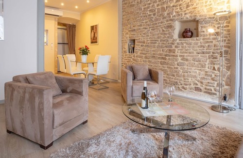 Beaune Apartment | Beaune Sweet Home - BEAUNE ROUSSEAU