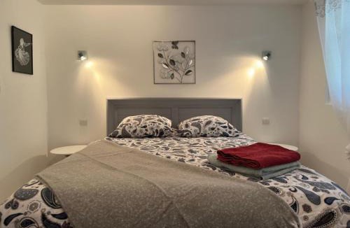 Libourne House | Beaurivage, studio privé dans maison d'hôte avec parc