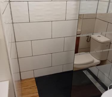 Allevard Apartment | Beauséjour