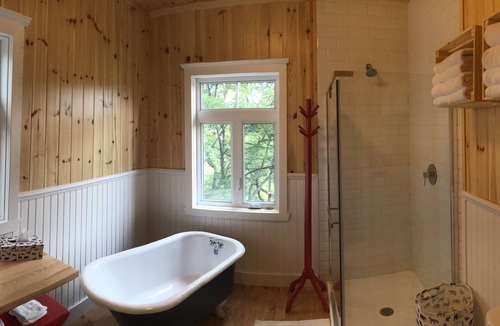 Saint Ferreol les Neiges Other | Beautiful Country House In The Mountains