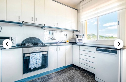 Sant Cebria de Vallalta Villa | Beautiful house in Sant Cebrià de Vallalta