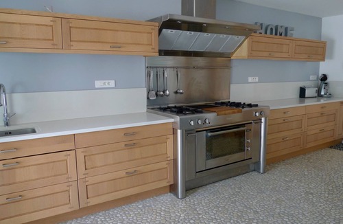 Saintes-Maries-de-la-Mer House | Beautiful Villa with Pool