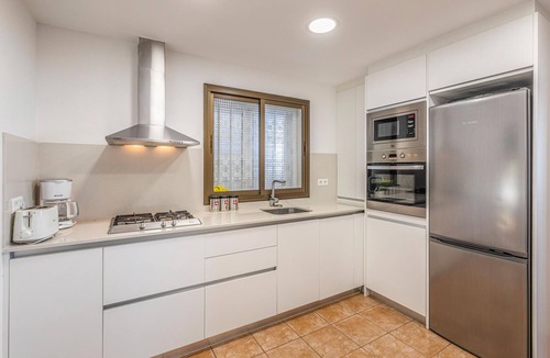 Sant Cebria de Vallalta House | Beautiful home in Sant Cebrià de Vallalt