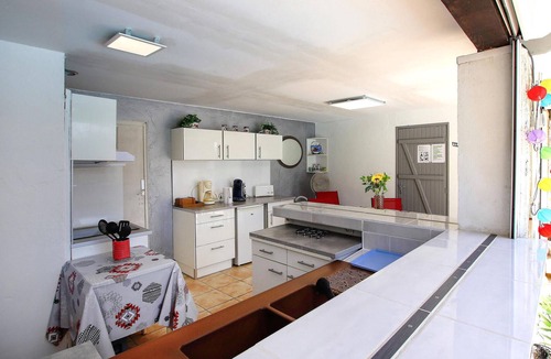 Montboucher-sur-Jabron House | Beautiful home in Montboucher sur Jabron