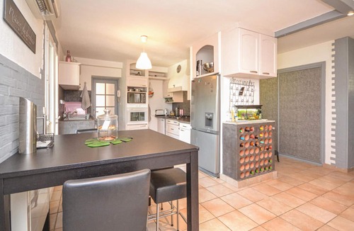 Saint-Paul-Trois-Chateaux House | Beautiful home in St.Paul-Trois-Châteaux