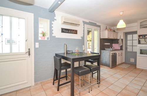 Saint-Paul-Trois-Chateaux House | Beautiful home in St.Paul-Trois-Châteaux