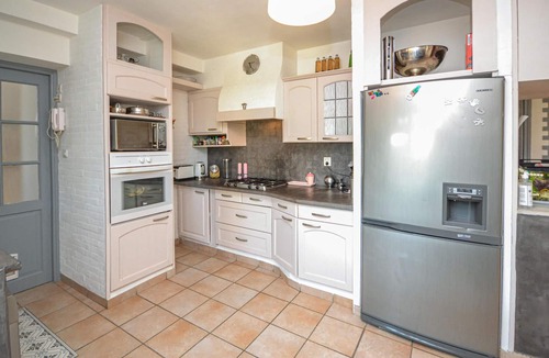 Saint-Paul-Trois-Chateaux House | Beautiful home in St.Paul-Trois-Châteaux
