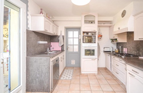 Saint-Paul-Trois-Chateaux House | Beautiful home in St.Paul-Trois-Châteaux