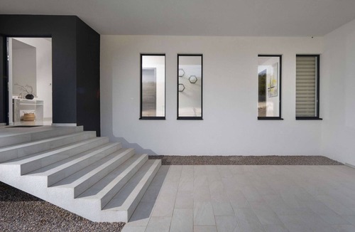 Maracici Villa | Beautiful Villa Lavi