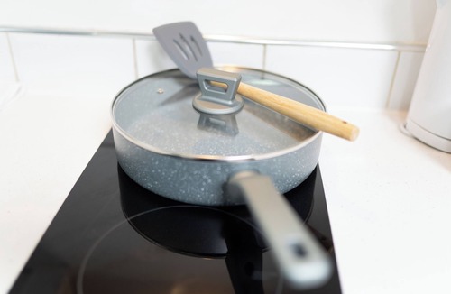 Selly Oak Apartment | Beautiful 1-Bed Studio in Birmingham