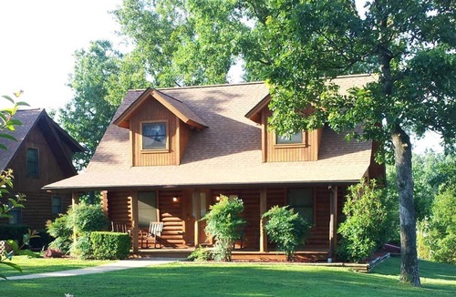 Horseshoe Bend Apartment | Beautiful 1 bedroom unit at resort, sleeps 4