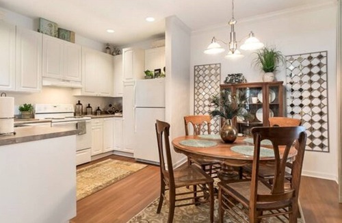 Elmwood Apartment | Beautiful 1 bedroom apartment in Nola