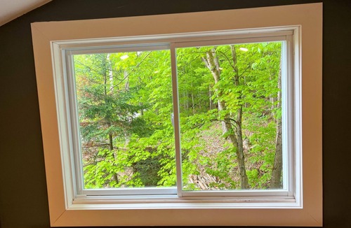 Whitestone Cottage | Beautiful 1-bedroom Cottage on Shawanaga Lake