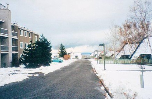Beaupre Apartment | Beautiful 1 bedroom unit at resort, sleeps 4