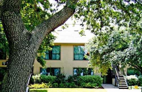 Seven Coves Apartment | Beautiful 1 bedroom unit at resort, sleeps 4