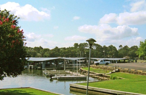 Seven Coves Apartment | Beautiful 1 bedroom unit at resort, sleeps 4