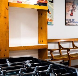 The Blue Mountains Ski Chalet | Beautiful 10Br Chalet Large Hot Tubs Firepit View