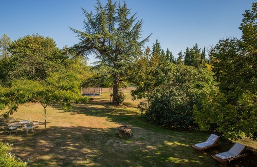 Bezolles Cottage | Beautiful, 1800’s stone cottage in Gers Golden Triangle with private pool.