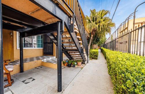 Del Rey Apartment | Beautiful 1BD apartment #1