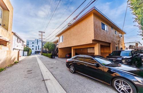 Del Rey Apartment | Beautiful 1BD apartment #1