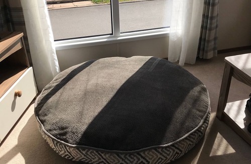 Tiddington House | Beautiful 2-bed Caravan in Stratford-upon-avon