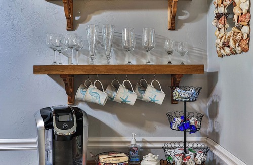 Citrus Hills Condo | Beautiful 2 Bed 2 Bath Condo. Pool, Golf