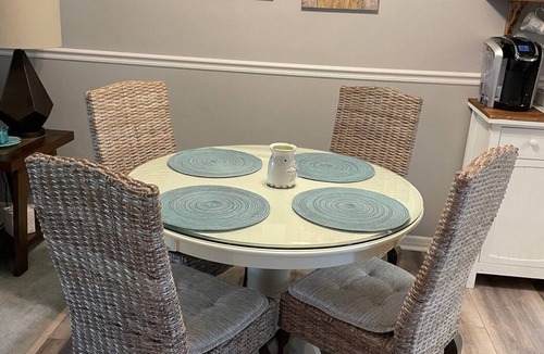 Citrus Hills Condo | Beautiful 2 Bed 2 Bath Condo. Pool, Golf