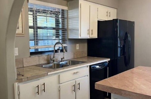 Shadow Ridge House | Beautiful 2 bed/2bath home. King/Queen beds.
