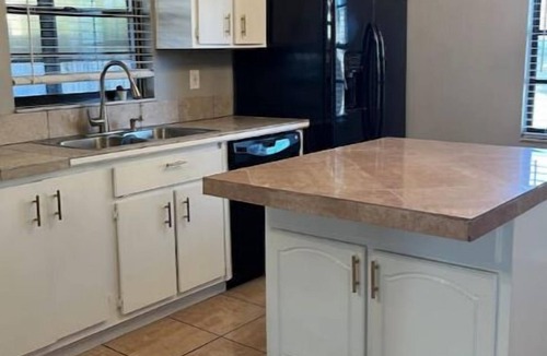 Shadow Ridge House | Beautiful 2 bed/2bath home. King/Queen beds.