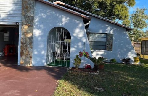 Shadow Ridge House | Beautiful 2 bed/2bath home. King/Queen beds.