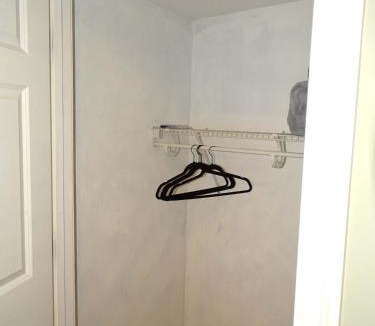 Everett Apartment | Beautiful 2 Bed Apt Minutes from Encore