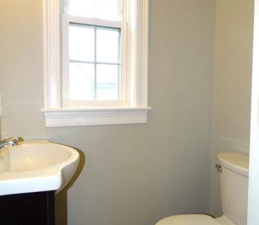 Everett Apartment | Beautiful 2 Bed Apt Minutes from Encore