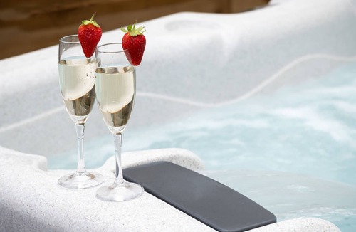 Hayton Cottage | Beautiful 2-bed Cottage in Brampton